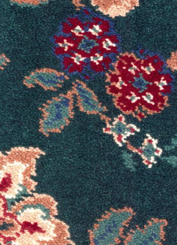 3716_248 Pine